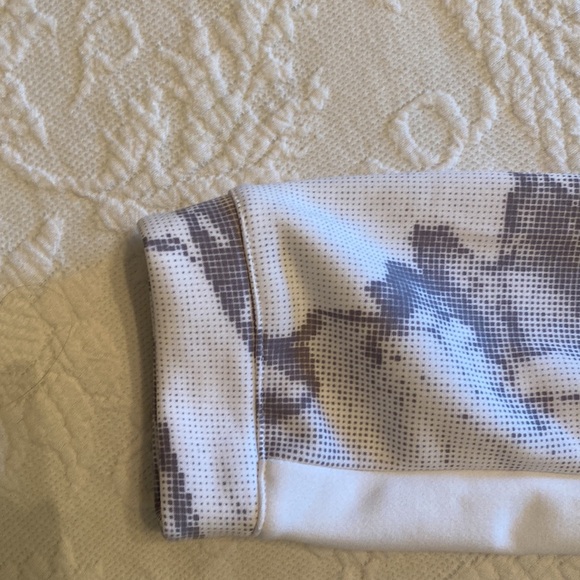 NWT! A&M team issued men’s small jacket. Perfect condition from the orange bowl. - Picture 2 of 9